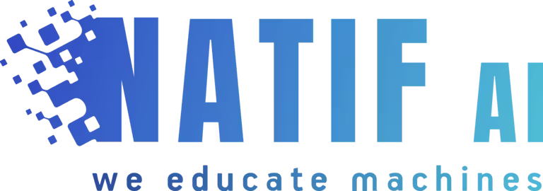 natif.ai