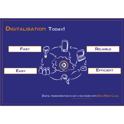digital_transformation_infografik_square_en